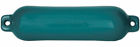 91028 Taylor Made Hull Gard