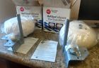 0400113 91078 Taylor Made Products Dock Wheel Replacement Inflatable Mades 040011910783