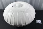 91082 Taylor Made Products Replacement Dock Wheel