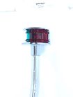 910851-3 Attwood Stowaway Combination Sidelight Item