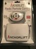 91354 Anchorlift Radio Remote Control For Windlass