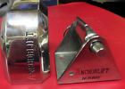 91404 Anchorlift Chain Pipe Cover