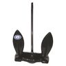 915-b Greenfield Navy Anchors Lbs 025552915015