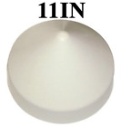 91-811-f 91811f Dock Edge White 776113918111