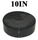91-902-f 91902f Dock Edge 10 776113919026