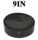 91-992-f 91992f Dock Edge 9 776113919927