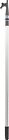 Sl52236 92 Telescoping 53 Hook Inches Extends Shoreline Boat
