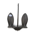 920-b Greenfield Navy Anchor Black Capacity Marine Boat Size 025552920019