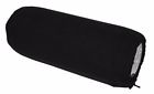 9205r Taylor Made Products Premium Fender