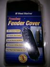 14109565 9205rwm West Marine Fender Cover 025282151622