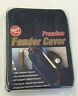 9207n Taylor Made Products Premium Fender Cover Blue
