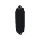 40011510075 9207r Taylor Made Products Black