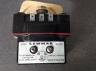92235p Lewmar Sf Windlass Contactor