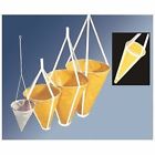 926 Trolling Sea Anchor Size Diameter With Vinyl Coated 053154009283