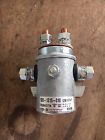930-1215-010 Ez Anchor Windlass 12v
