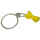 22697935120 9351 02 01 Attwood Marine Anchor Ring Rope