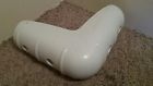 93531-1 Attwood Softside Dock Fender Bumper