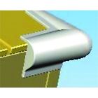 9354bd1 Attwood Marine Fender Blue 022697935489