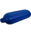 22697935687 9356bd1 Attwood Marine Softside Fender
