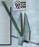 94011 Tie Down Engineering Danforth Standard Anchor