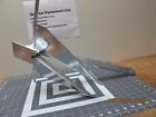 94012 Danforth 8 Lb Galvanized