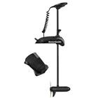 105lbs-60 940800140 Motorguide Xi5 Wireless Trolling 0089287106766