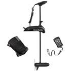 940800270 Motorguide Wireless Trolling Motor Freshwater 0022697940803