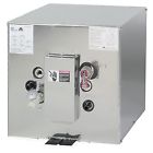 94605 Atwood Marine Water Heater Gallon Stainless Steel Heat Exchanger