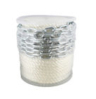 9466 Redneck Convent 1-2 Inch 688295879466