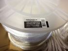 9473 Redneck Convent Closeout 3-8 688295879473