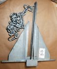95025 Tie Down Engineering Hooker