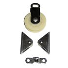 81628950359 95035 Tie Down Engineering Super