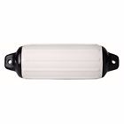 950520 Taylor Made Super Gard 040011007841