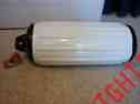 950824 26white Fender Inflatable 8 Guard Taylor Super 2 1