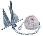 81628950908 95090 Tie Down Engineering Anchor