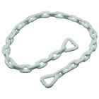 95115 Tie Down Engineering Danforth Vinyl Coated Chain