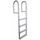 954374 Dockmate Stationary 7 Step