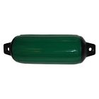 954520 Taylor Made Super Gard 040011545206