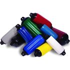 954824 Taylor Made Green Superguard 040011548245