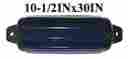 40011571281 957128 Taylor Made Products Super Gard Sup Tm Inflatable Vinyl Fender