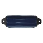 957520 Taylor Made Super Gard 040011575203