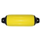 958824 Taylor Made Super Guard 040011588241