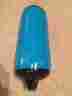 959824 Taylor Boat Fender Inflatable Teal