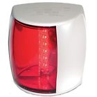 959900011 Hella New Nav Light 760687061540