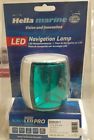 959908011 Hella New Nav Light 760687061595