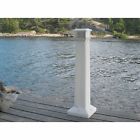96-252-f Dock Edge Solar Sentinel 776113962527
