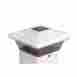 96-253-f Dock Edge Solar Cap Light 4 White 776113962534