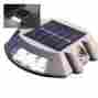 96-255-f Dock Edge Solar Deck Light 776113962558