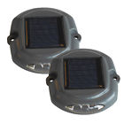 96-262-f Dock Edge Docklite Solar 776113962626