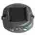 96-265-f Dock Edge Solar Docklite 776113962657
